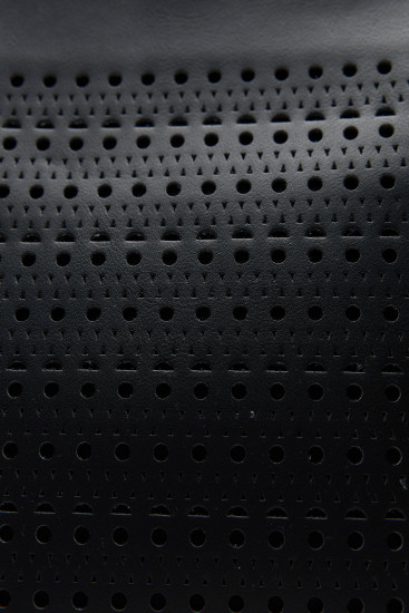 Сумка David Jones 212690