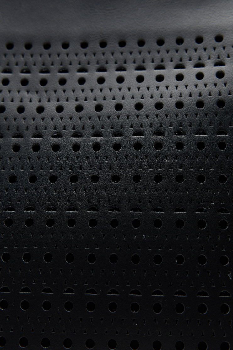 Сумка David Jones 212690 - Вид 4 - інтернет магазин sandalini.ua