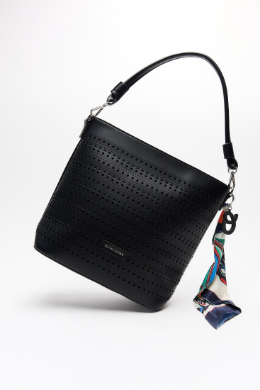 Сумка David Jones 212690