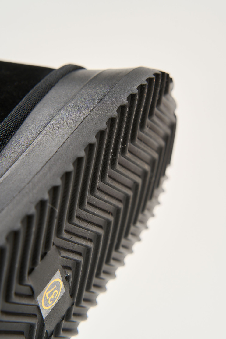 Уггі Lonza 179397 - Вид 7 - інтернет магазин sandalini.ua