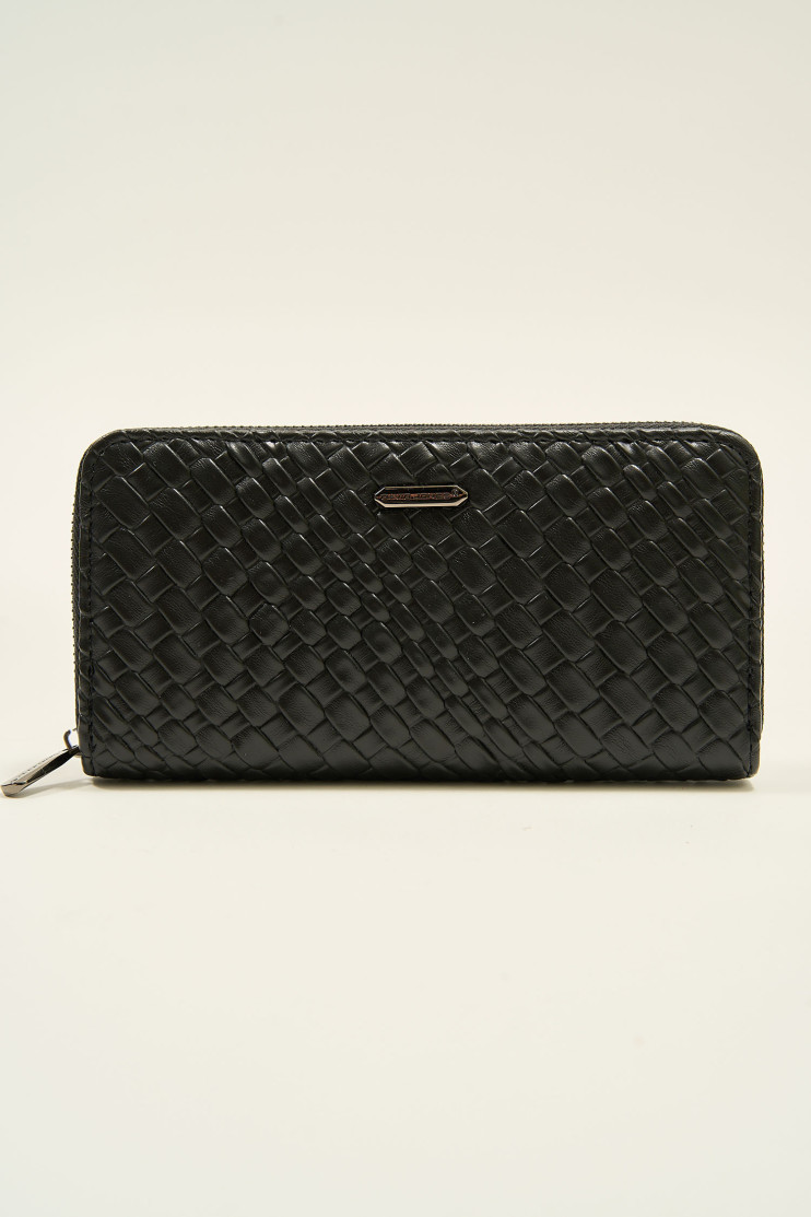 Гаманець David Jones 184907 - Вид 2 - інтернет магазин sandalini.ua