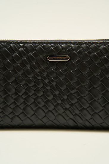 Гаманець David Jones 184907