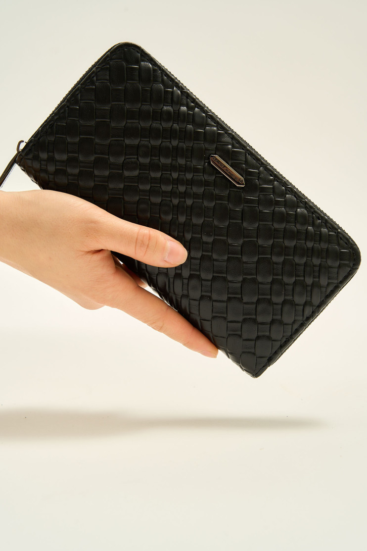 Гаманець David Jones 184907 - Вид 1 - інтернет магазин sandalini.ua