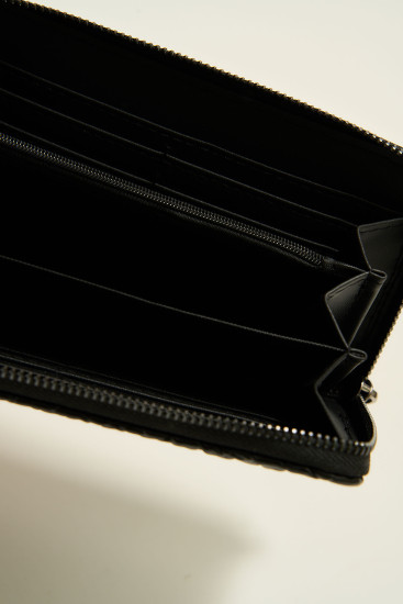 Гаманець David Jones 184907