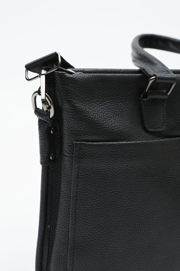 Сумка Lonza 182439