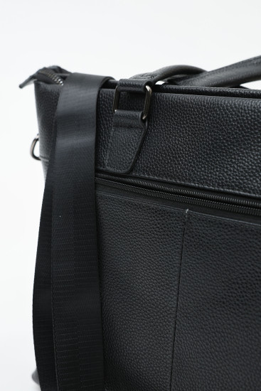 Сумка Lonza 182439