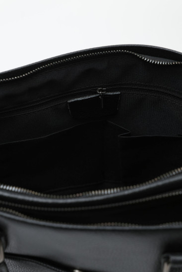 Сумка Lonza 182439