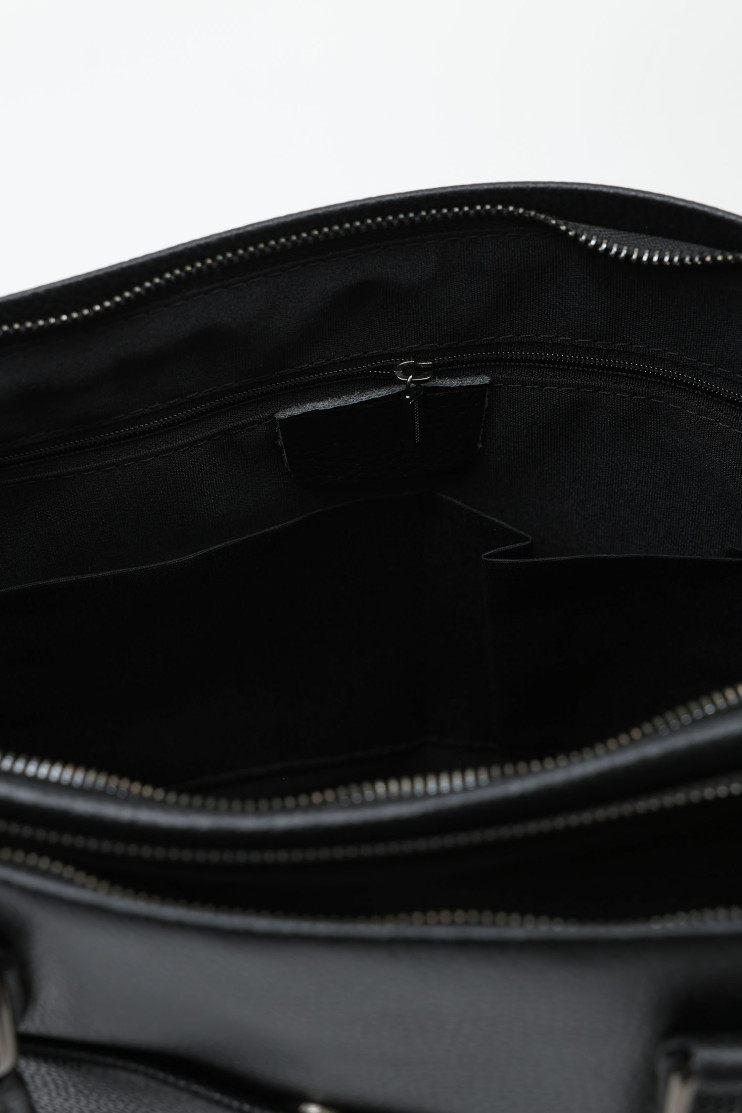 Сумка Lonza 182439 - Вид 5 - интернет магазин sandalini.ua