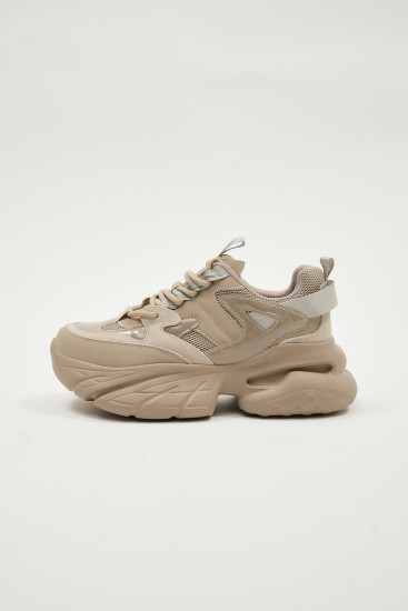 Кросівки Lonza 183932