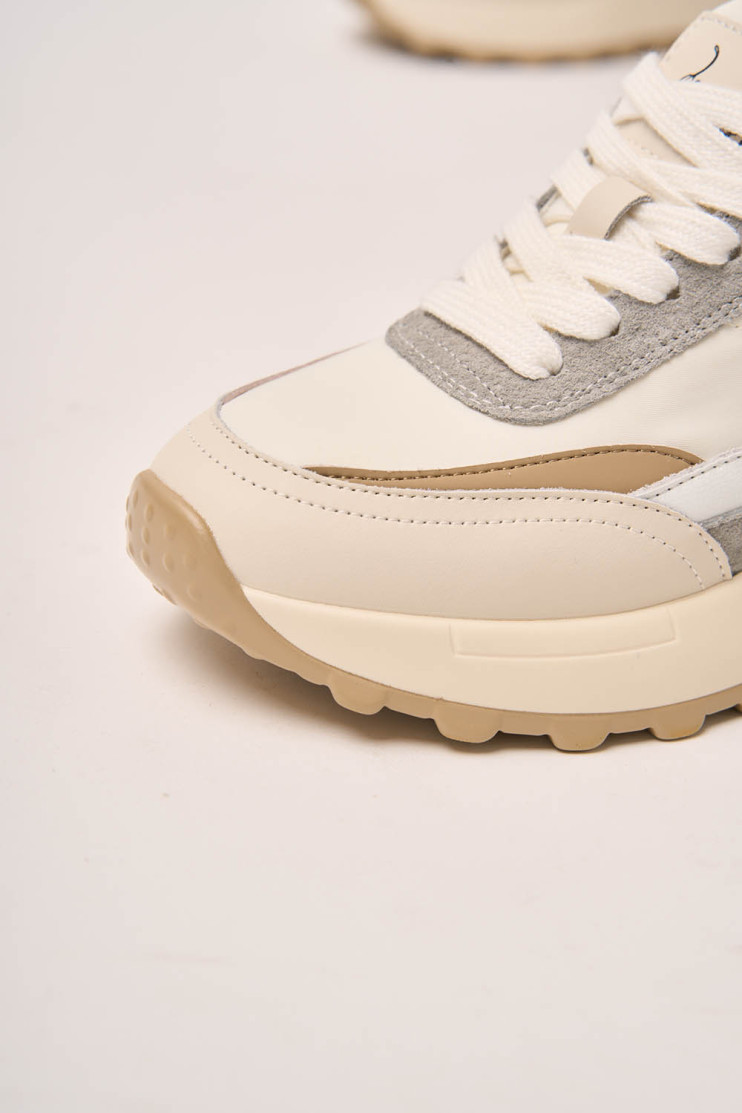 Кросівки Lonza 186645 - Вид 5 - інтернет магазин sandalini.ua