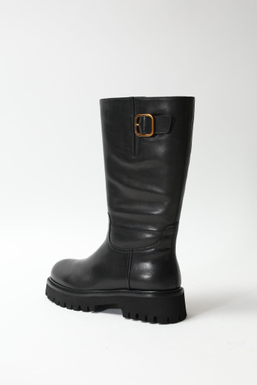 Чоботи Lonza NY 192076