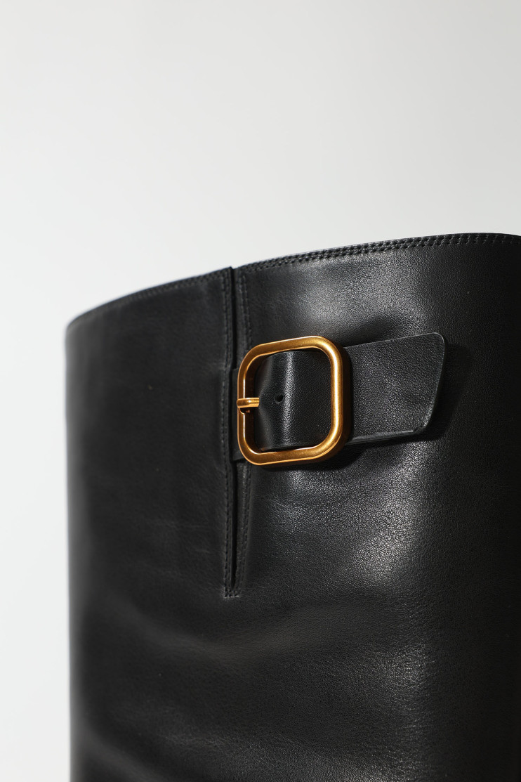 Чоботи Lonza NY 192076 - Вид 8 - інтернет магазин sandalini.ua