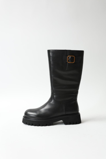 Чоботи Lonza NY 192076