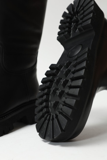 Чоботи Lonza NY 192076