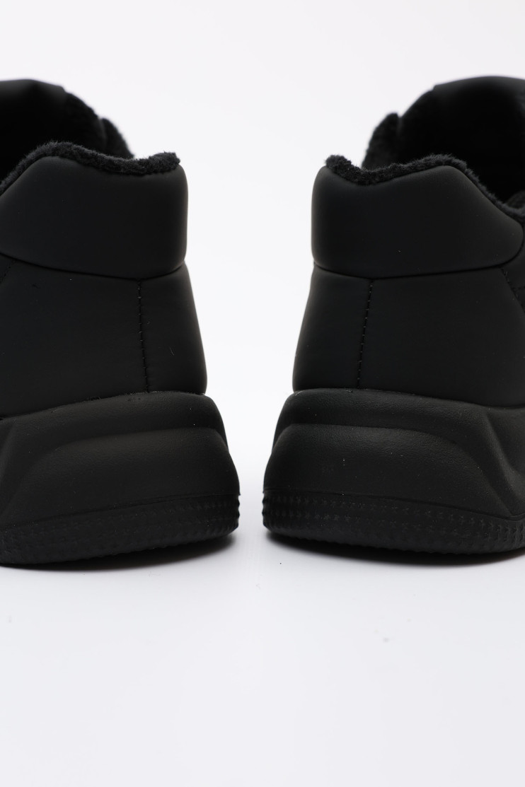 Кроссовки Lonza 192196 - Вид 4 - интернет магазин sandalini.ua