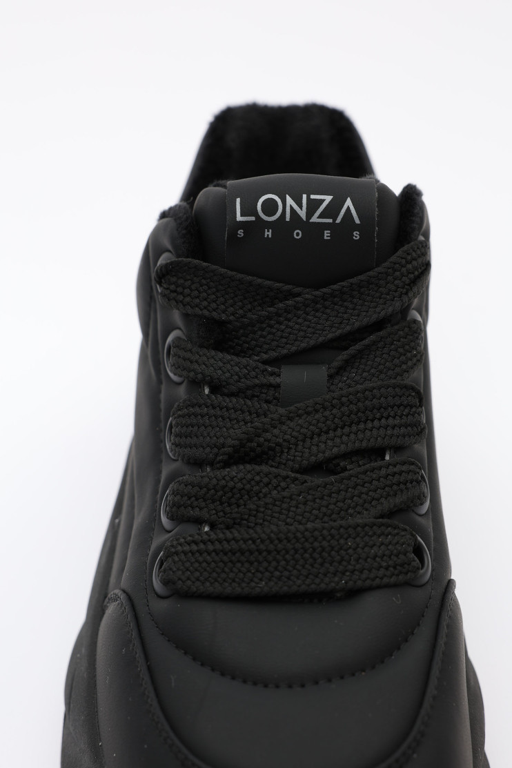 Кроссовки Lonza 192196 - Вид 7 - интернет магазин sandalini.ua