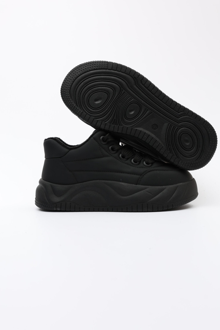 Кроссовки Lonza 192196 - Вид 5 - интернет магазин sandalini.ua