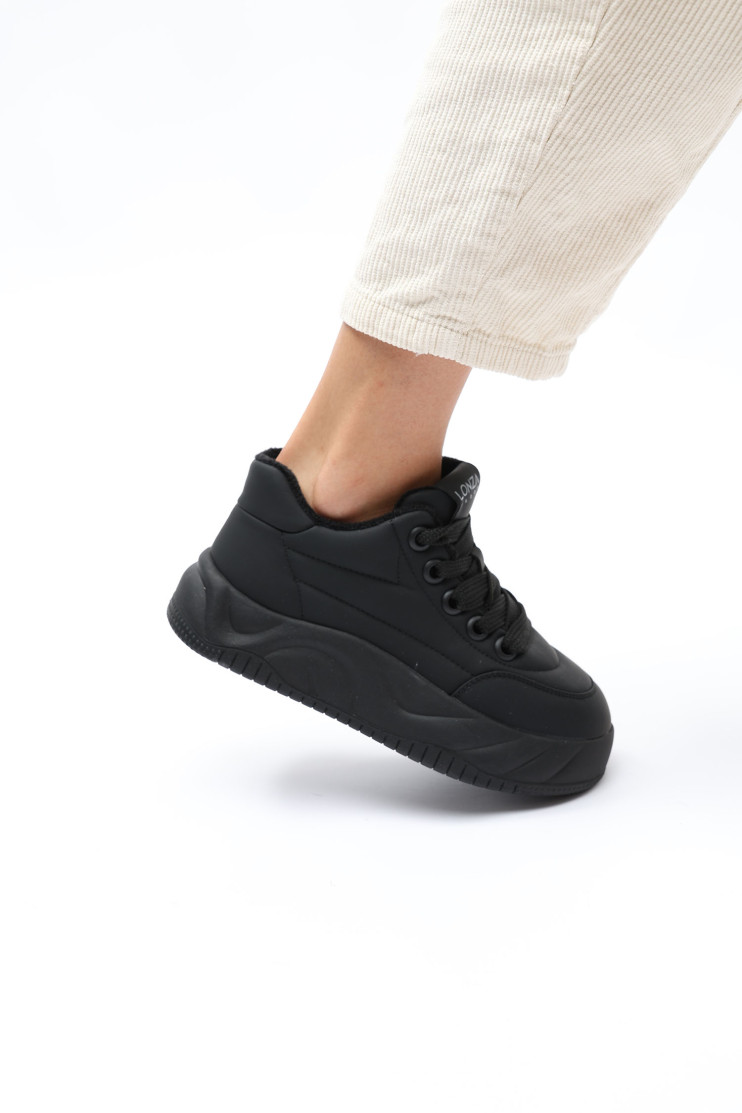 Кроссовки Lonza 192196 - Вид 6 - интернет магазин sandalini.ua