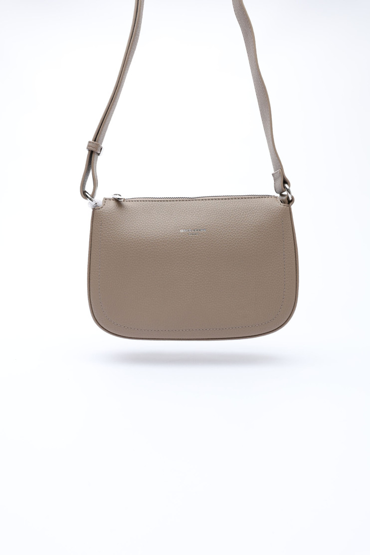 Сумка David Jones 191702 - Вид 1 - интернет магазин sandalini.ua