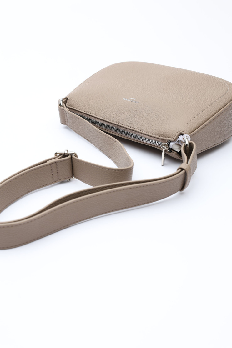 Сумка David Jones 191702 - Вид 5 - интернет магазин sandalini.ua