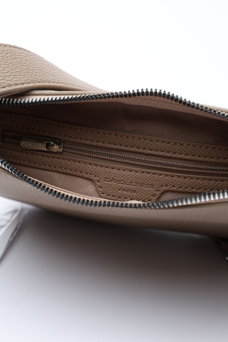 Сумка David Jones 191702 - Вид 6 - интернет магазин sandalini.ua