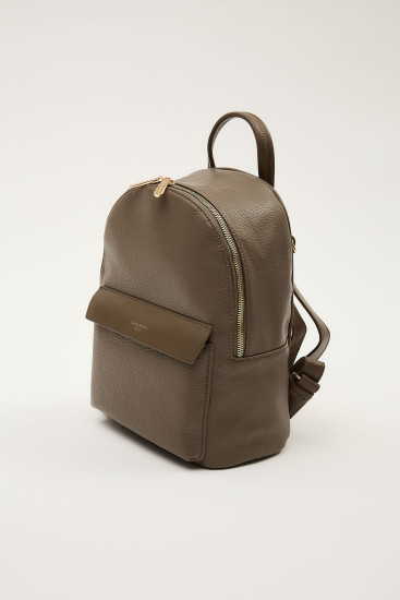 Рюкзак David Jones 192864
