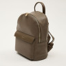 Рюкзак David Jones 192864