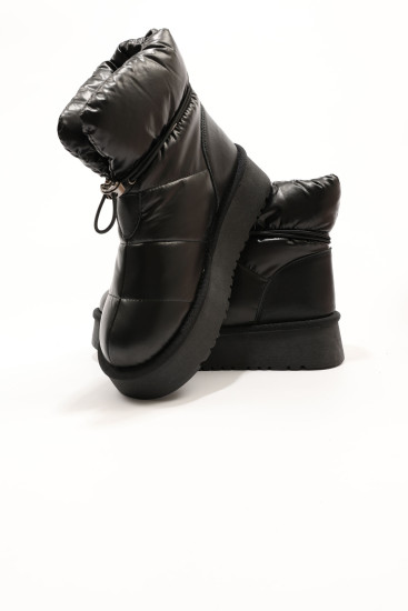 Дутики ALLSY 190746