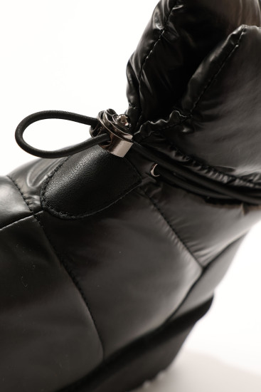 Дутики ALLSY 190746