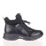 Кросівки Allshoes 157932