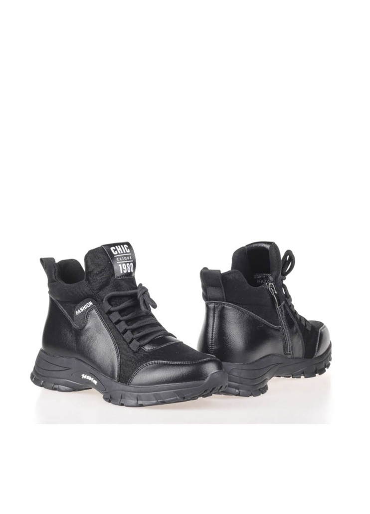 Кросівки Allshoes 157932 - Вид 1 - інтернет магазин sandalini.ua