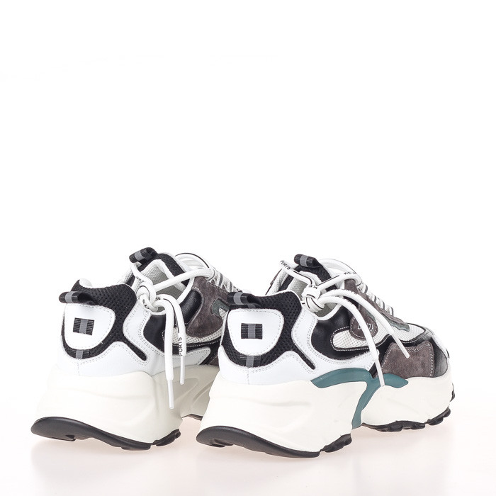 Кросівки Lonza 158150 - Вид 3 - інтернет магазин sandalini.ua