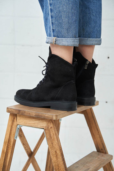 Черевики Fabio Monelli 166913