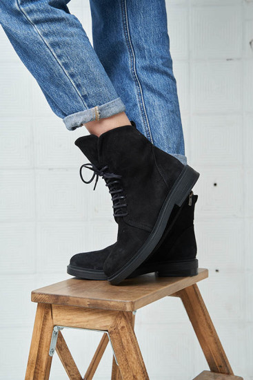 Черевики Fabio Monelli 166913