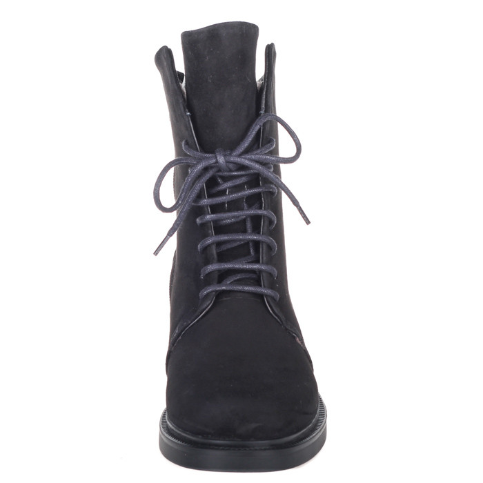 Черевики Fabio Monelli 166913 - Вид 13 - інтернет магазин sandalini.ua