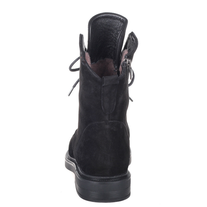 Черевики Fabio Monelli 166913 - Вид 16 - інтернет магазин sandalini.ua