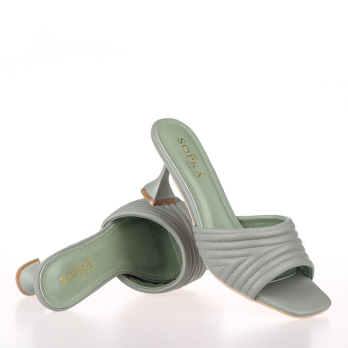 Сабо SOPRA 160333 - Вид 1 - інтернет магазин sandalini.ua