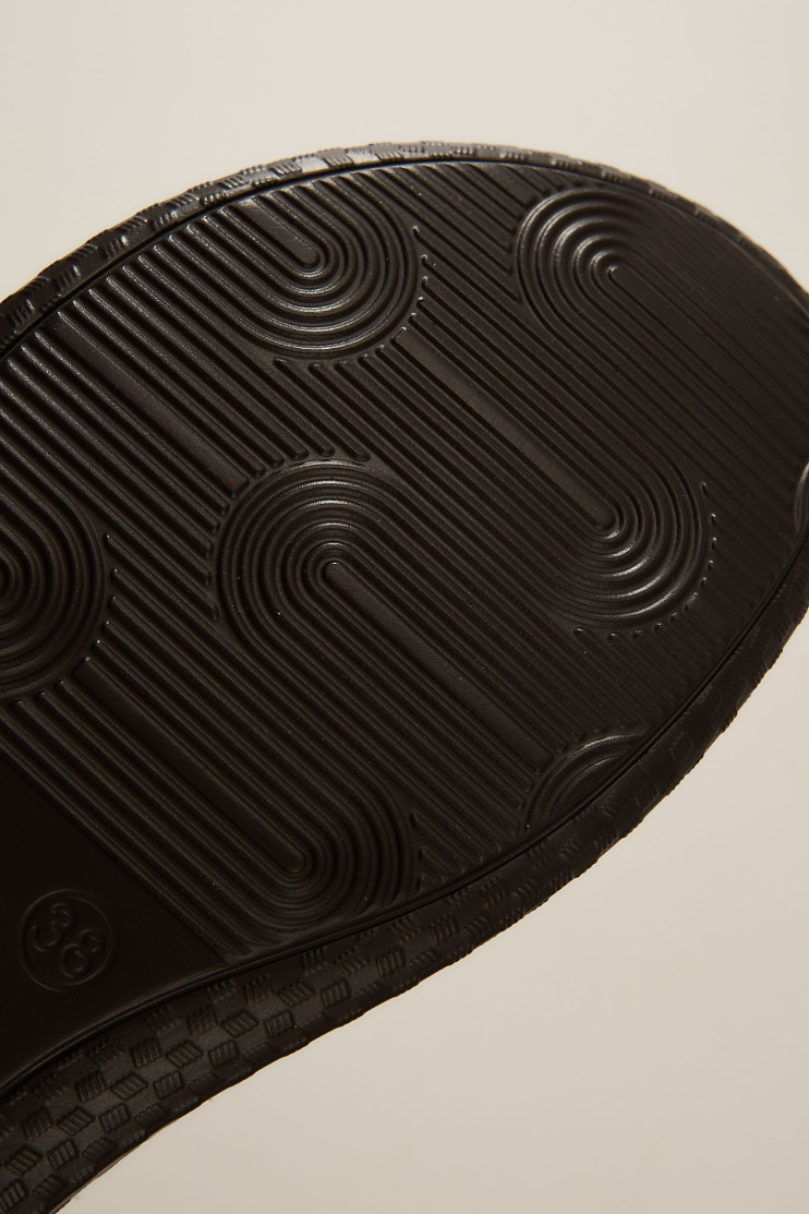 Босоніжки ALLSY 195153 - Вид 16 - інтернет магазин sandalini.ua