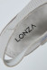 Босоножки Lonza 198394