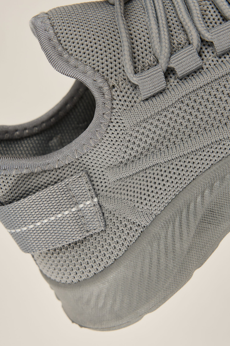 Кросівки ALLSY 197467 - Вид 8 - інтернет магазин sandalini.ua