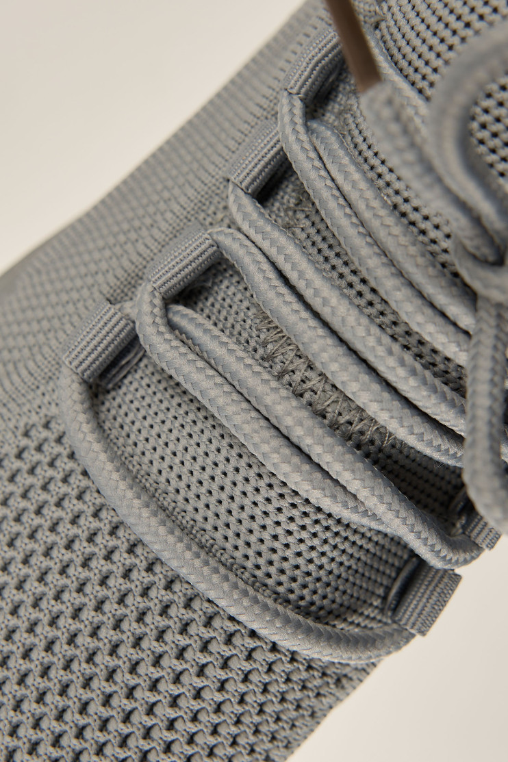 Кросівки ALLSY 197467 - Вид 10 - інтернет магазин sandalini.ua