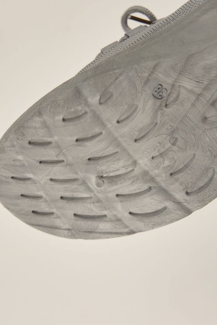 Кросівки ALLSY 197467 - Вид 11 - інтернет магазин sandalini.ua