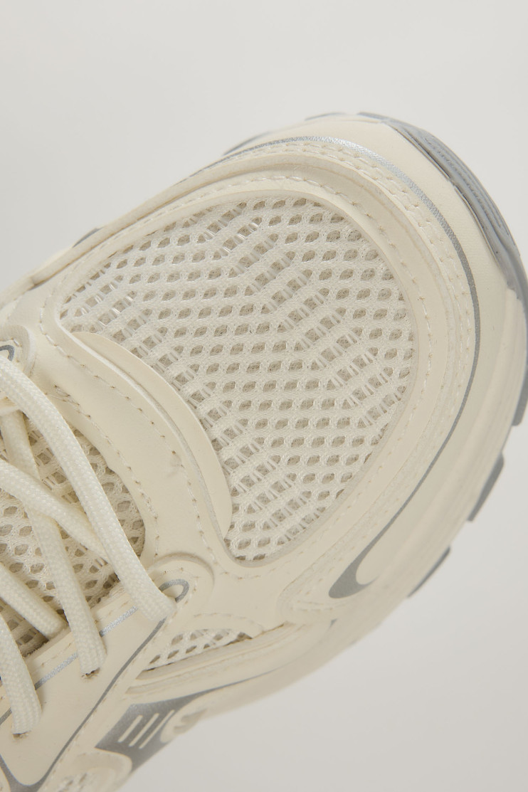 Кросівки ALLSY 196555 - Вид 11 - інтернет магазин sandalini.ua