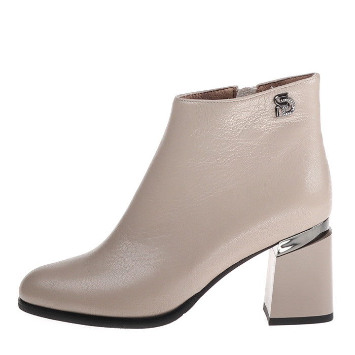 Черевики Fabio Monelli 170004 - Вид 11 - інтернет магазин sandalini.ua