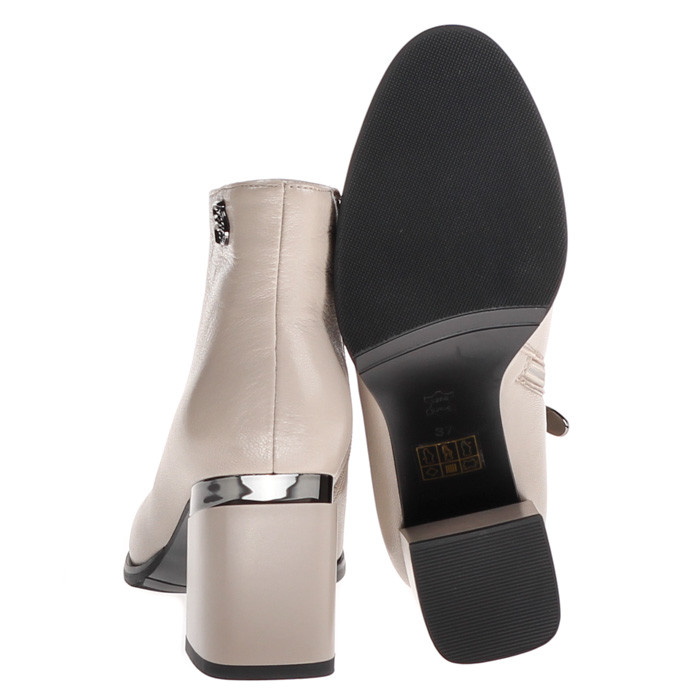 Черевики Fabio Monelli 170004 - Вид 12 - інтернет магазин sandalini.ua