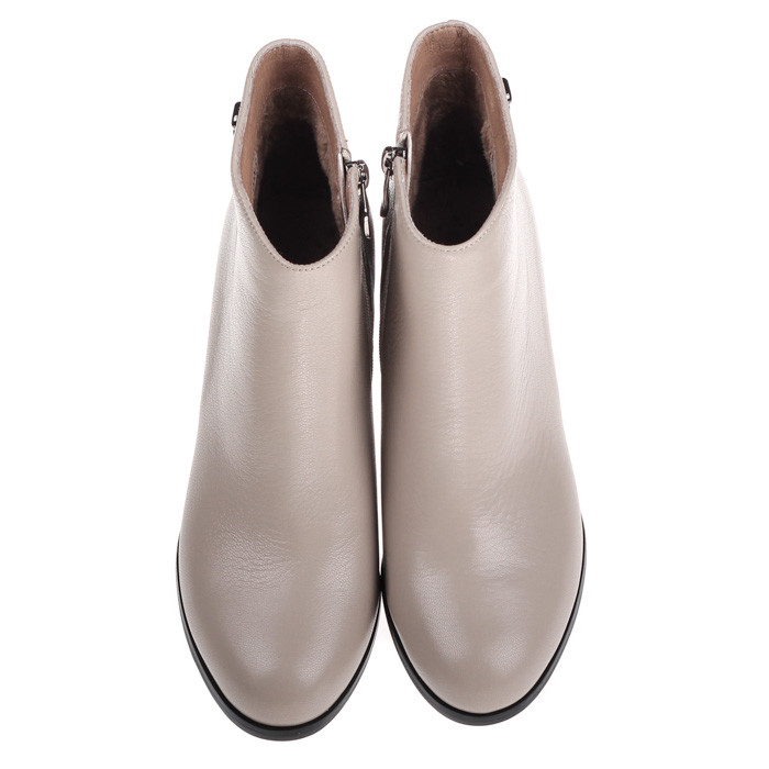 Черевики Fabio Monelli 170004 - Вид 13 - інтернет магазин sandalini.ua