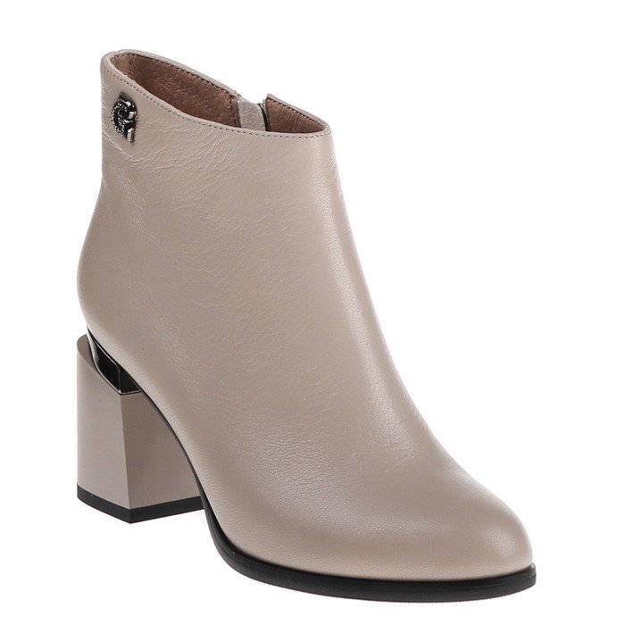 Черевики Fabio Monelli 170004 - Вид 7 - інтернет магазин sandalini.ua