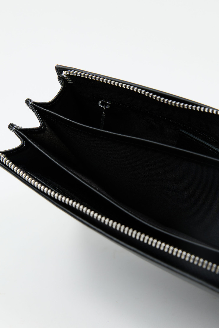 Сумка Lonza 205926 - Вид 3 - интернет магазин sandalini.ua