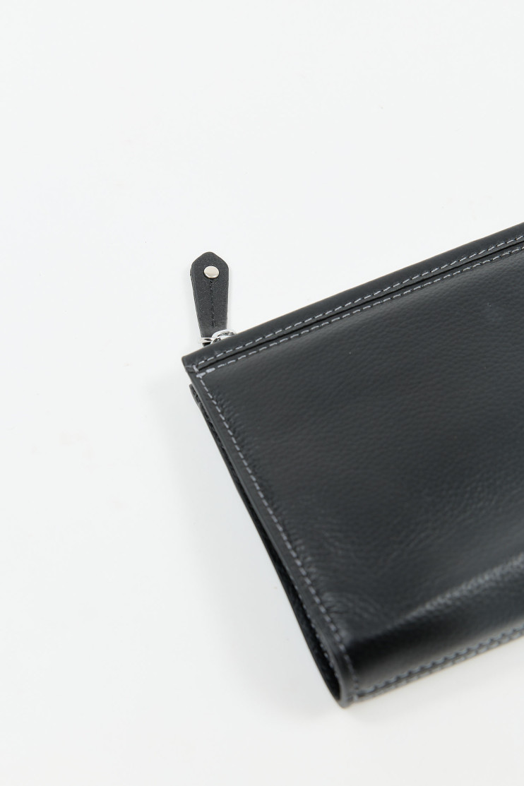 Сумка Lonza 205926 - Вид 4 - интернет магазин sandalini.ua