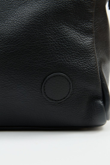 Сумка Lonza 205934